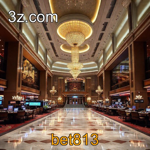 Desvende o Blackjack no Bet813: A Atração do Jogo Online