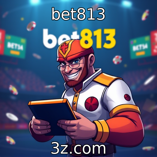 Desenvolvedores apostam em inovação na criação de jogos