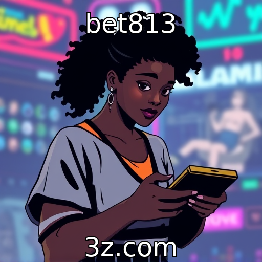 Diversidade de gêneros em jogos eletrônicos atuais