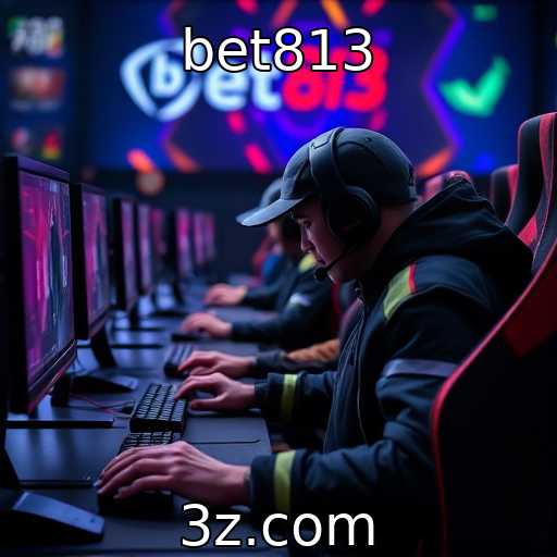 Evolução dos eSports e sua popularidade crescente