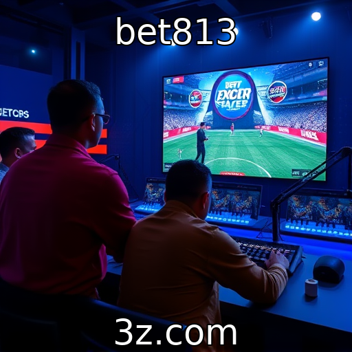 A evolução das plataformas de streaming de jogos