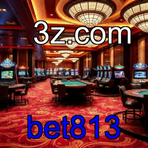 Explorando a FAQ do bet813: Diversão e Informação de A a Z