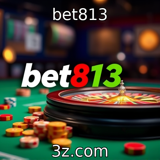 Regulamentação de jogos de azar avança em diferentes países