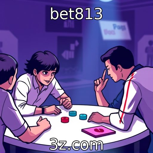 O papel da gamificação em setores além dos jogos