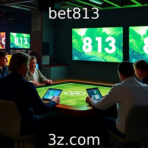 Os desafios da indústria de jogos em termos de sustentabilidade