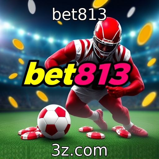 Crescimento das plataformas de jogos online no mercado global