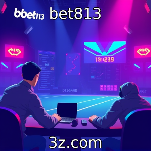 Tendências de desenvolvimento de jogos independentes