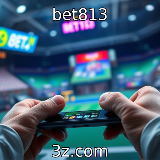 Impacto dos jogos móveis na indústria global