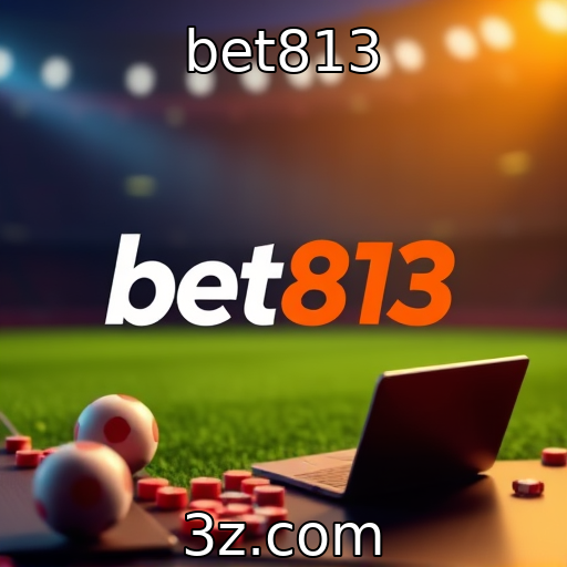 Avanços nas práticas de segurança em jogos online