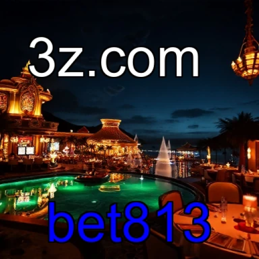 Privacidade Poderosa no Site de Jogos Bet813: Segurança em Primeiro Lugar