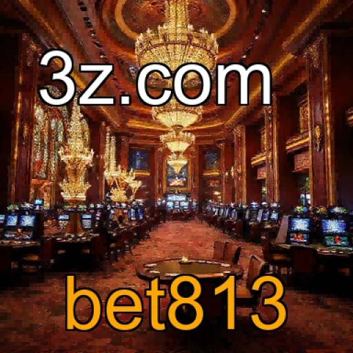 Promoções Incríveis no Bet813: Entre no Jogo e Vença!