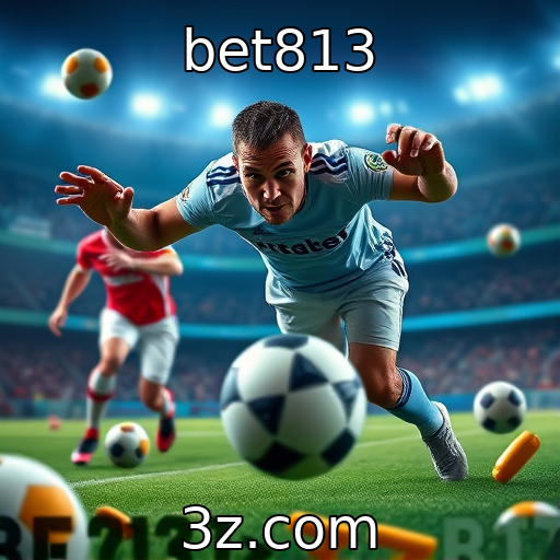 Mudanças nas regulamentações afetam o mercado de jogos