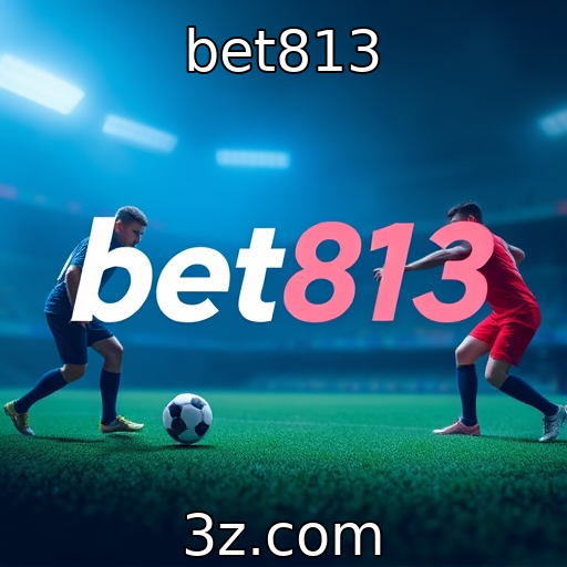 Desafios regulatórios enfrentados pelos desenvolvedores de jogos